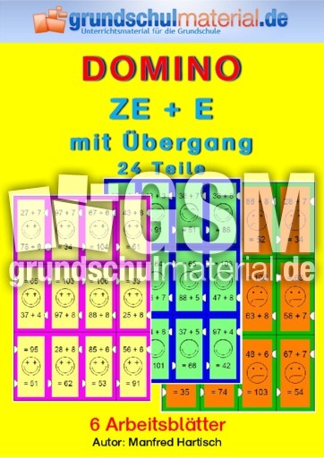 Domino_ZE+E_m_Ü_24.pdf